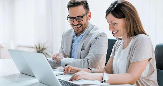 Doing Your First Tax Return After Going Self-Employed