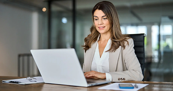 How To Complete A Self Assessment Tax Return?