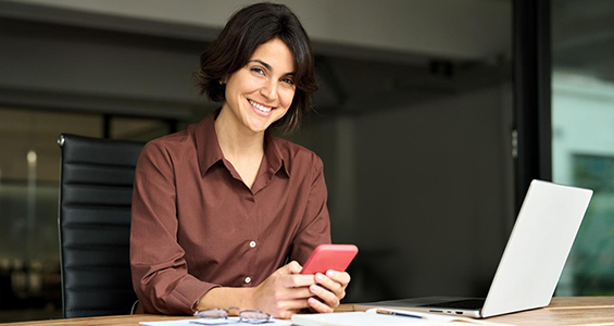 How To Pay A Self Assessment Tax Bill?