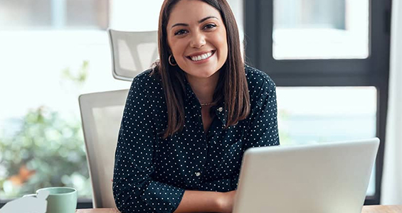 How To Register For Self Assessment In The UK?