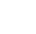 Growth Planning
