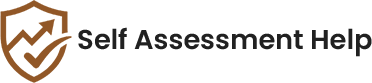Self Assessment Help