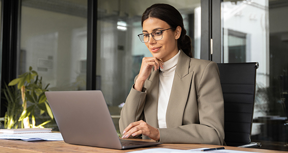 What Expenses Can I Claim On Self Assessment?
