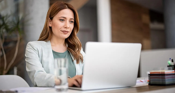 What Happens If You Miss The Self Assessment Deadline?