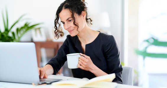 Who Has To File A Self Assessment Tax Return?
