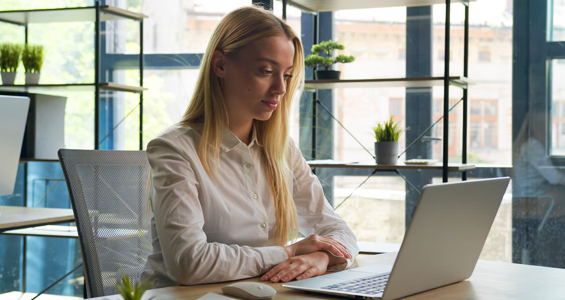 Student Self Assessment: Do You Need to File When Freelancing?